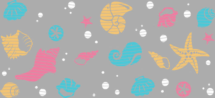 16oz Element-EN-2269